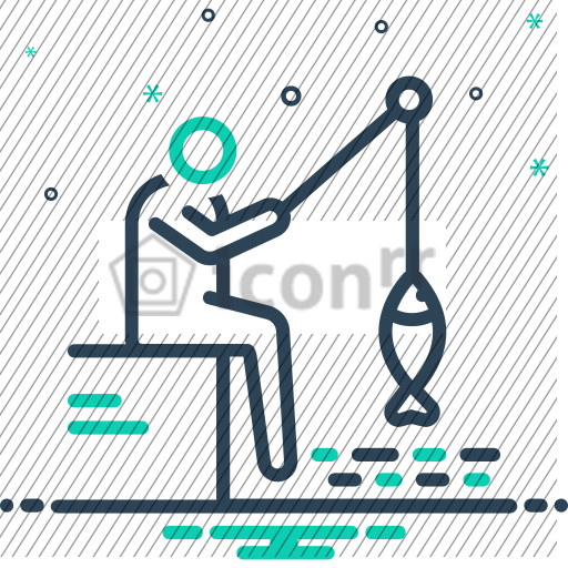 after-icon-128
