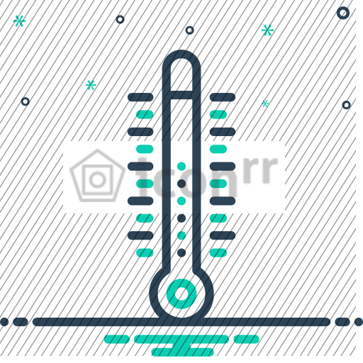 after-icon-128