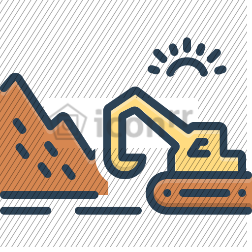 after-icon-128