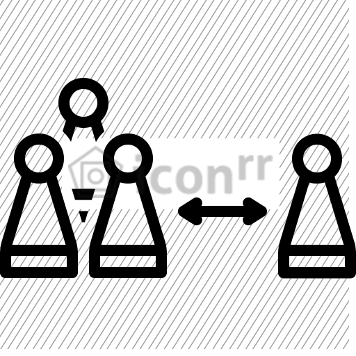 after-icon-128