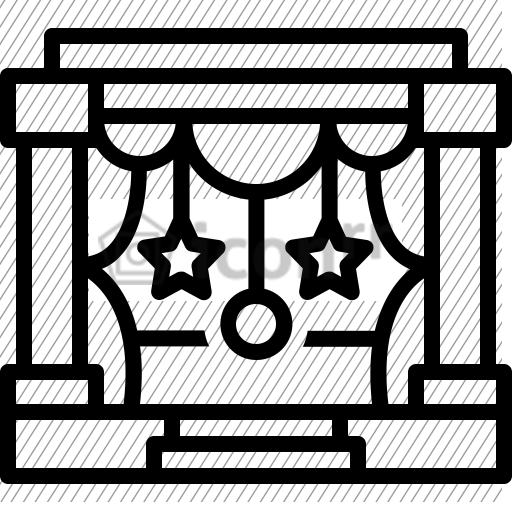after-icon-128
