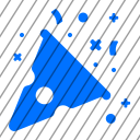 icon-img