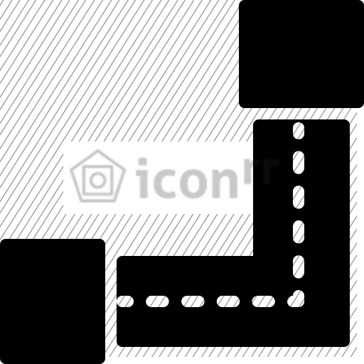 after-icon-128