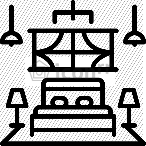 after-icon-128