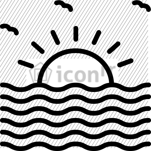 after-icon-128