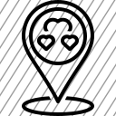 icon-img