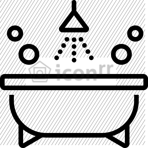 after-icon-128