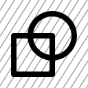 icon-img