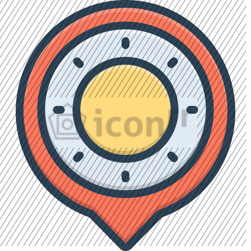 after-icon-128