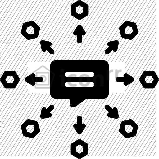 after-icon-128