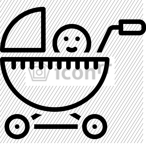 after-icon-128