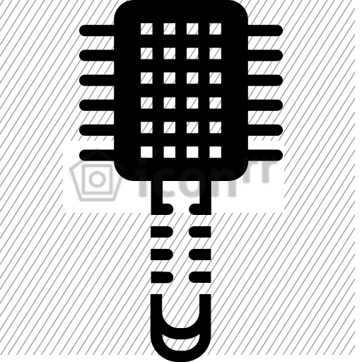 after-icon-128