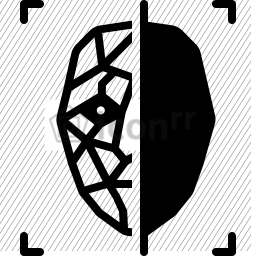 after-icon-128