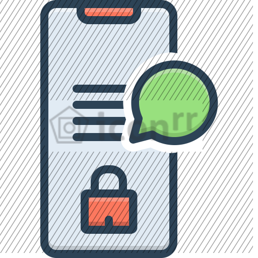 after-icon-128