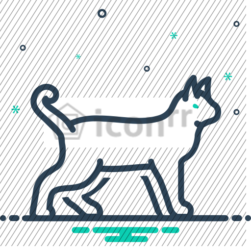 after-icon-128