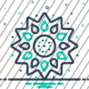 icon-img
