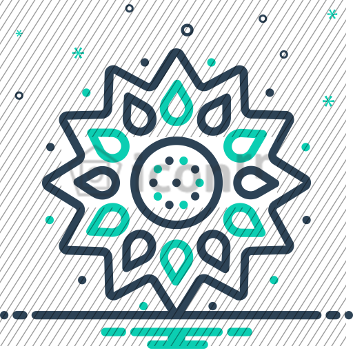 after-icon-128