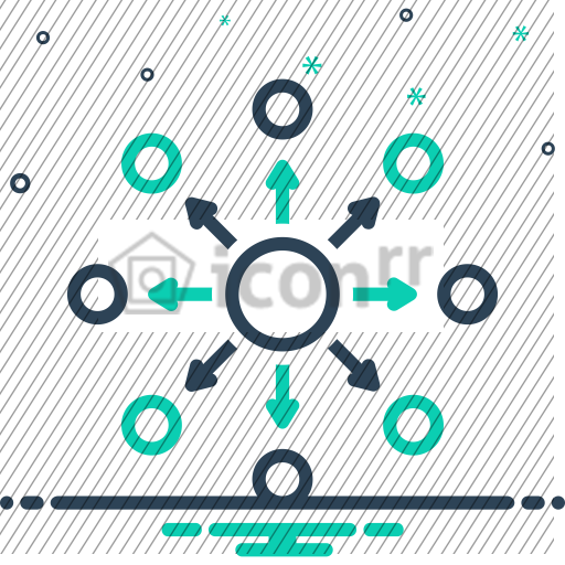 after-icon-128