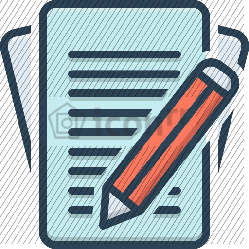 after-icon-128