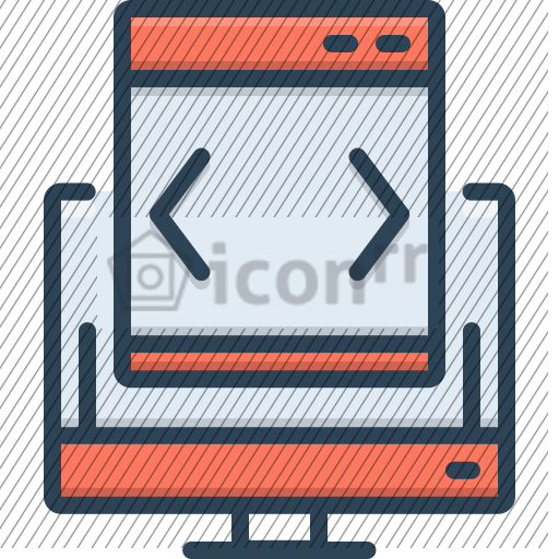 after-icon-128