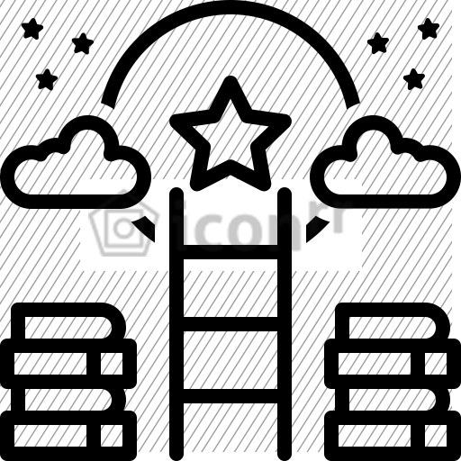after-icon-128