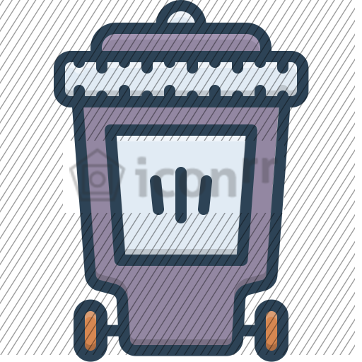after-icon-128