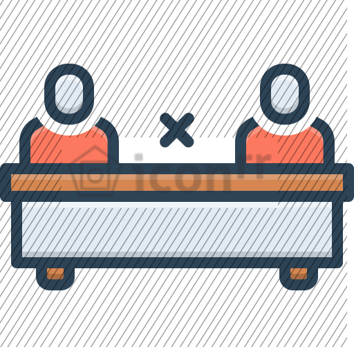 after-icon-128