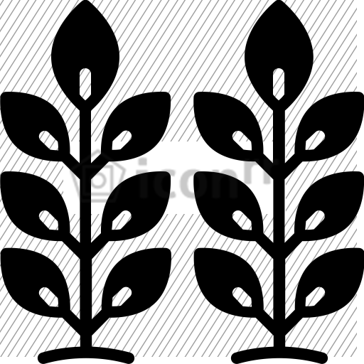 after-icon-128