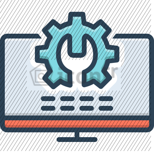 after-icon-128