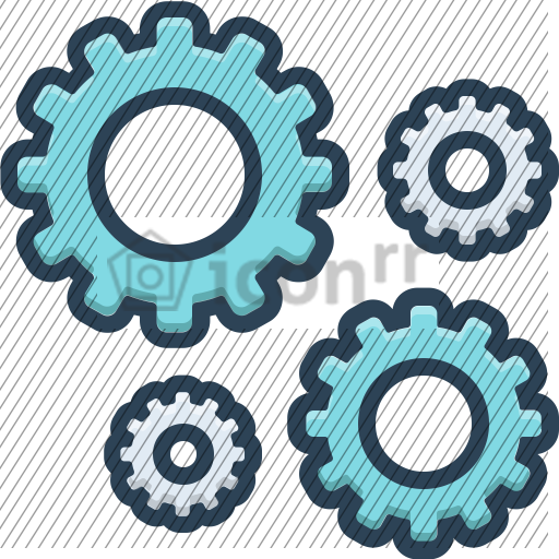 after-icon-128