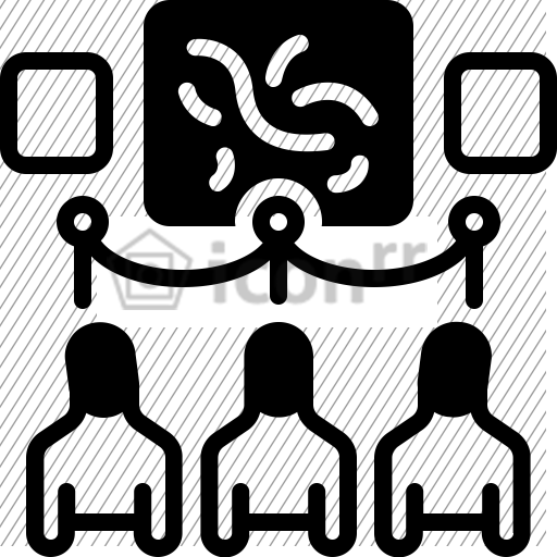 after-icon-128