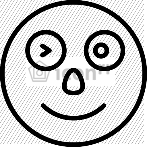 after-icon-128