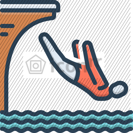 after-icon-128