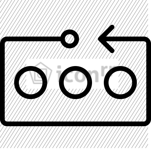 after-icon-128