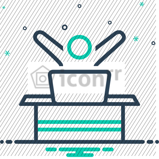 after-icon-128