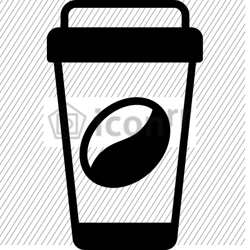 after-icon-128