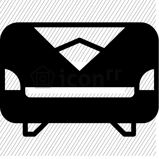 after-icon-128
