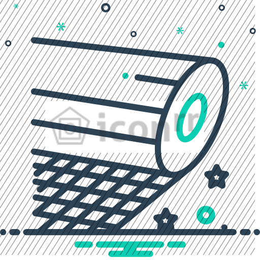 after-icon-128