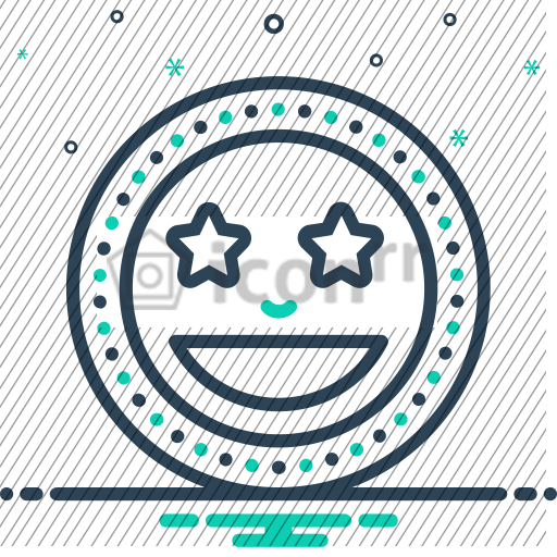 after-icon-128