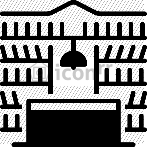 after-icon-128