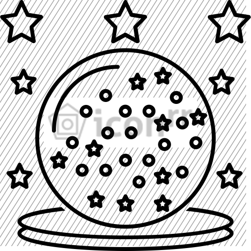 after-icon-128