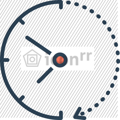 after-icon-128