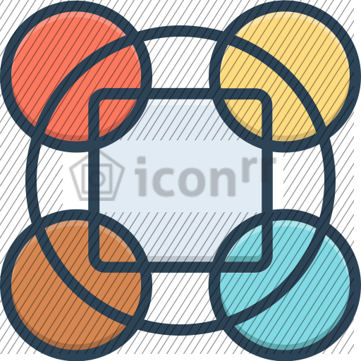 after-icon-128
