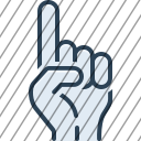 icon-img