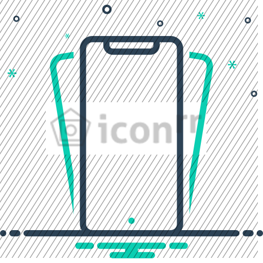 after-icon-128