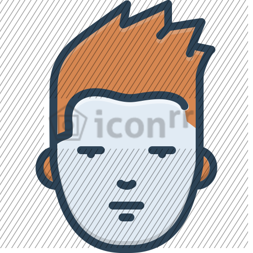 after-icon-128