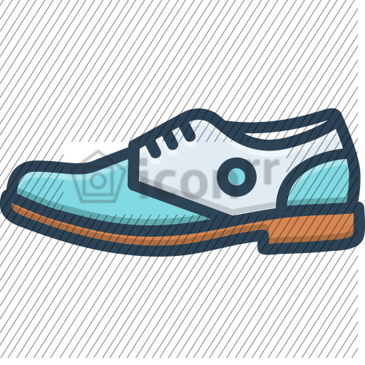 after-icon-128