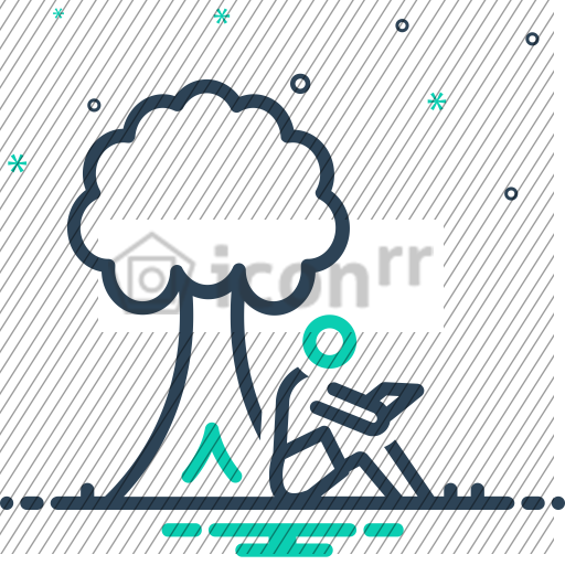 after-icon-128