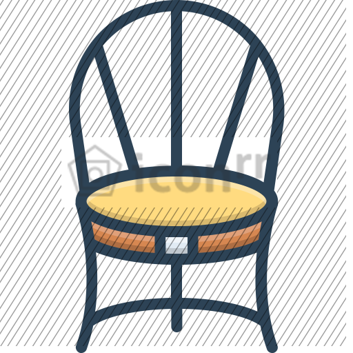 after-icon-128