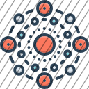 icon-img